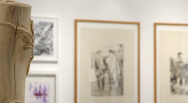 finissage_da_exposicao__origem_s__