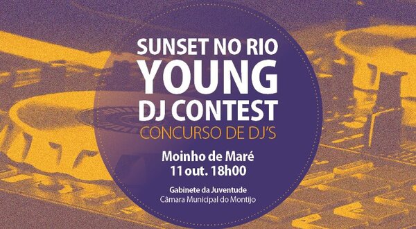 novo_destaque_site_djs