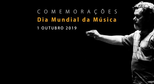 dia_mundial_da_musica_2019_1400x550
