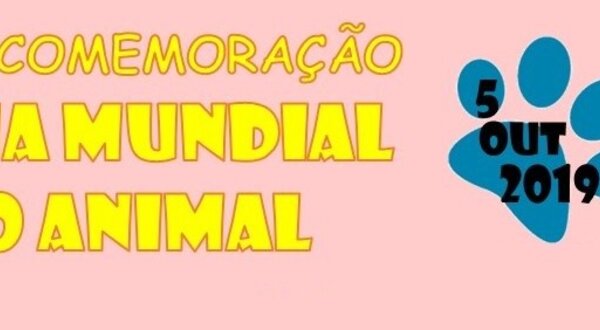 divulgacao_dia_animal_1400x550