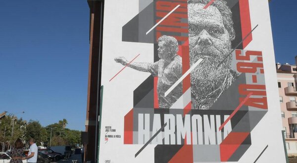 dsc_4296__large__1400x550