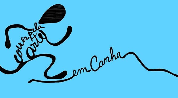 ii_corrida_pela_arte_1400x550
