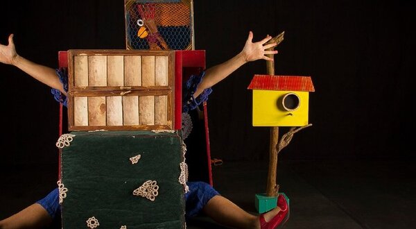 550x1400px_para_que_servem_as_maos__3_manobras__artemrede_1_1024_2500