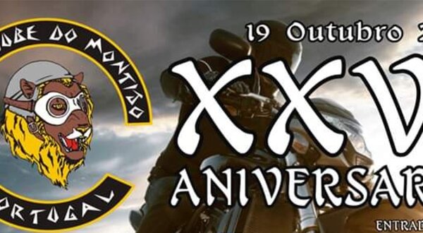 motoclube_para_evento_site