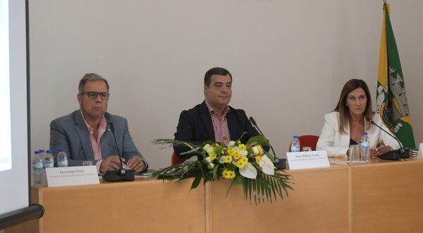 dsc_7568__large__1400x550