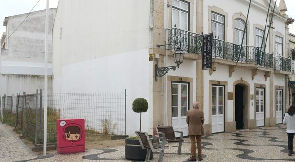 lote_de_terreno___galeria_municipal___site