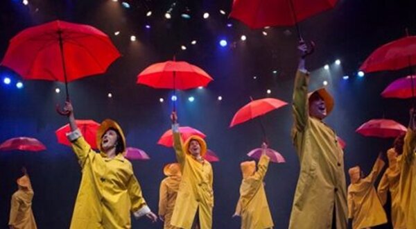 pica_aula_aberta_25_out