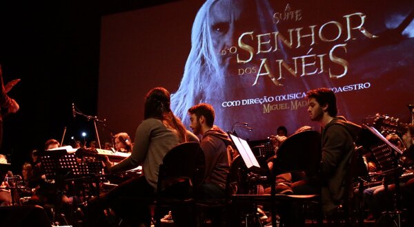 550x1400px_ong_orquestra_de_guitarras_suite_senhor_dos_aneis