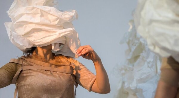 550x1400px_paula_de_papel_1_1024_2500