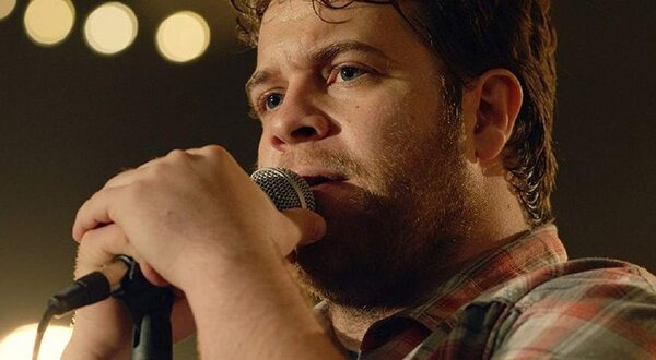 550x1400px_so_eu_posso_imaginar_cinema_em_outubro_1_1024_2500__1_