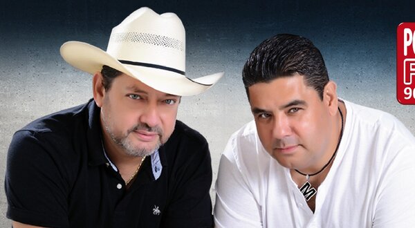 550x1400px_grande_noite_grandes_artistas_popular_fm_facebook