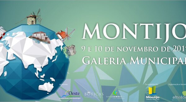 banner_site_21out2019___1a_proposta