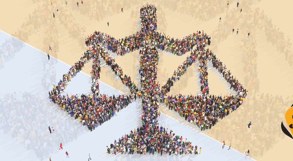 conferancia_pica_novembro_2019_familia_escola_sociedade_copia