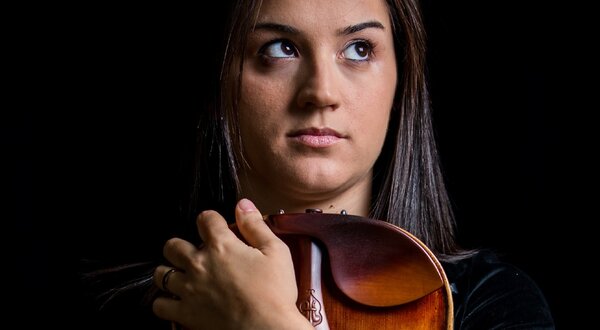 550x1400px_metropolitana_temporada_barroca_2019_2020