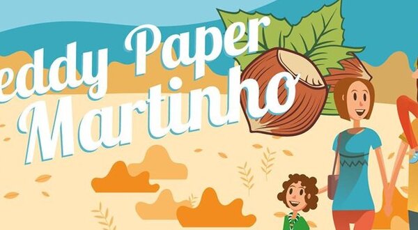 peddy_paper_sao_martinho_1400x550