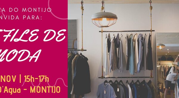 desfile_baixa_1400x550