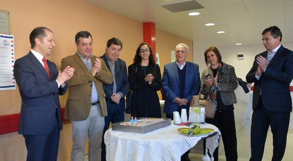 dsc_3197__large__1400x550