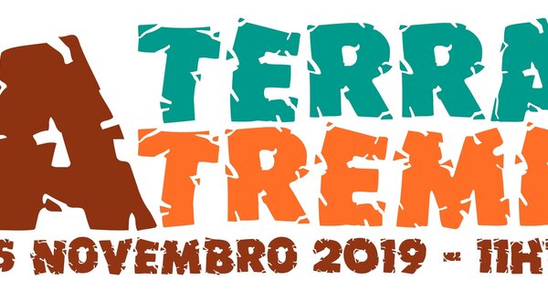 terratreme_logo_1400x550
