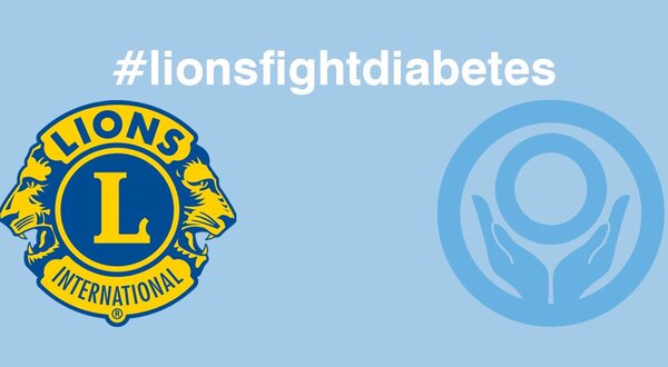 _lionsfightdiabetes