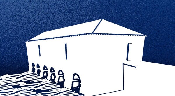 moinho_mare1400x550_copia