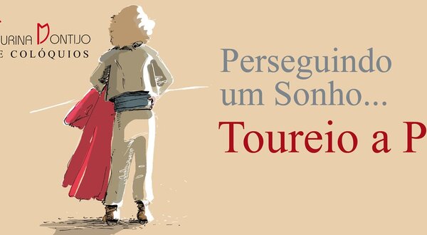 escola_taurina__coloquios_toureio_a_pe_banner