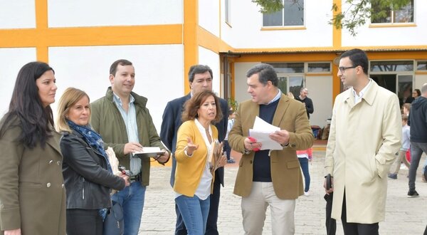 dsc_6224__large__1400x550