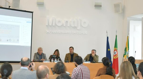 dsc_4405__large__1400x550