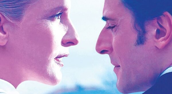 550x1400px_snu_ciclo_de_cinema_1_1024_2500