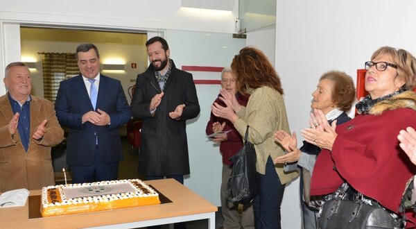 dsc_3336__large__1400x550