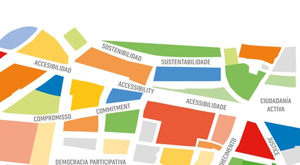 banner_site_cidade_educadora