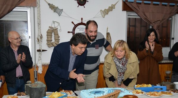 dsc_4459__large__1400x550