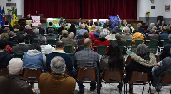 dsc_5713__large__1400x550