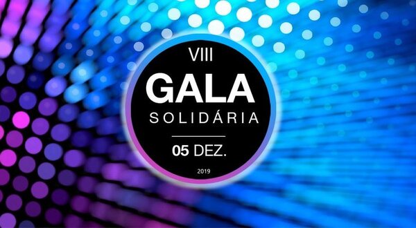 gala_solidaria_1_1024_2500