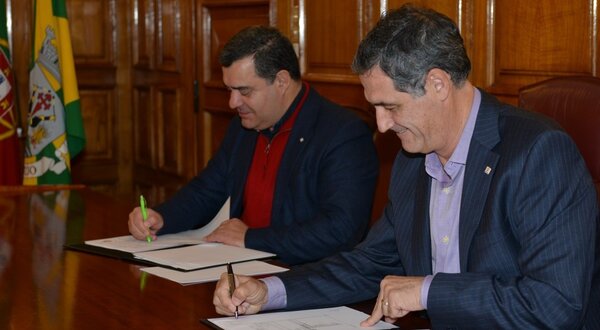 dsc_6942__large__1400x550