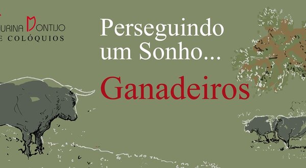 escola_taurina__coloquios_ganadeiros_banner