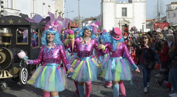 carnaval_2019__2__1400x550