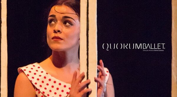 78604830_2659940830758187_6952957667404939264_o_1_1024_2500