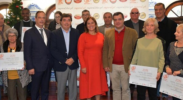 dsc_7002__large__1400x550