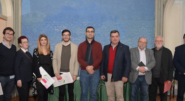 dsc_3310__large__1400x550