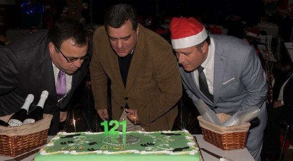 dsc_5230_copia__large__1400x550