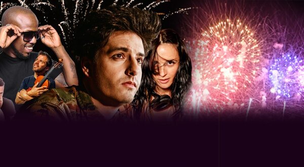 1400x550_passagem_ano