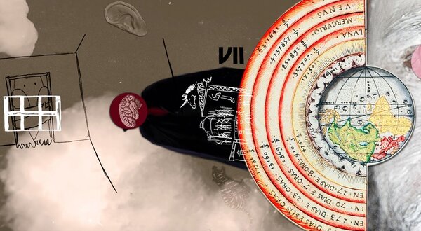 imagem_para_site_cmm