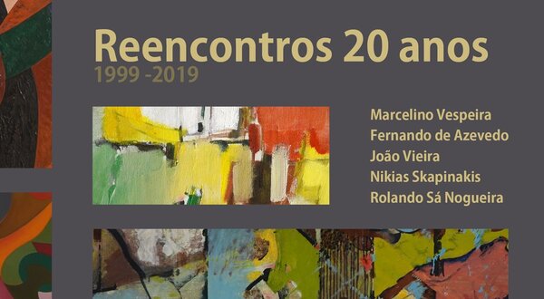 reencontros_20_anos_site