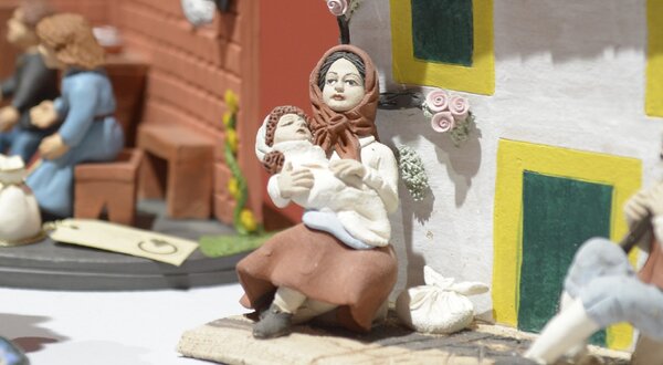 arte_dos_presepios_site