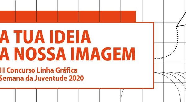 site_iii_linha_grafica2