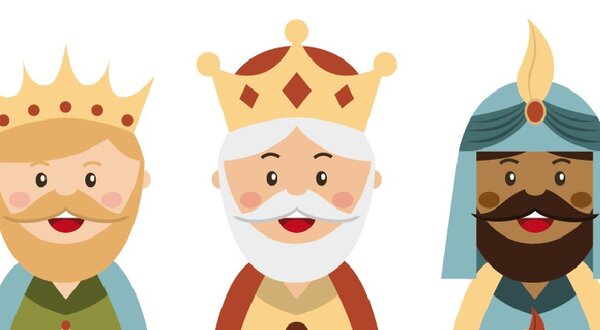 site_horadoconto_jan2020jpg