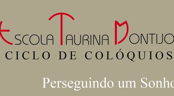 escola_taurina_1400x550