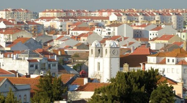 cidade_montijo_1_1024_2500