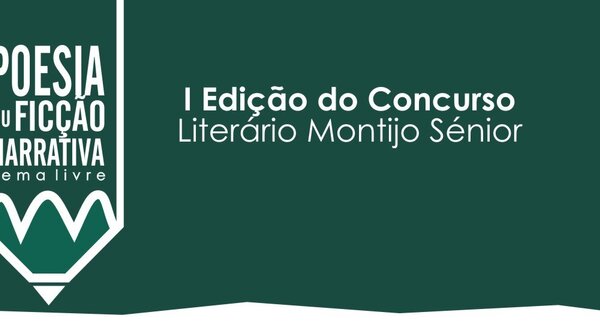 1400x550_concurso_literario