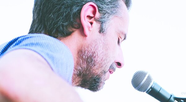 550x1400px_jp_simoes_showcase_copia